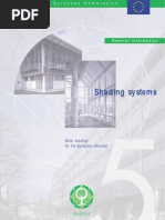 Download shading by ga_fa SN123373872 doc pdf