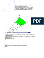 computational mechanics