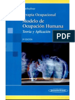 Cambiar La Vida Cotidiana PDF