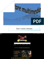 Multimedia