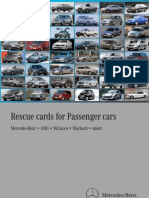 116800354-Rescue-cards-for-Passenger-cars-Mercedes-Benz-•-AMG-•-McLaren-•-Maybach-•-smart