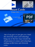 Smart Card