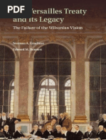 Download The Versailles Treaty and its legacy by Andreea Balaban SN123387448 doc pdf
