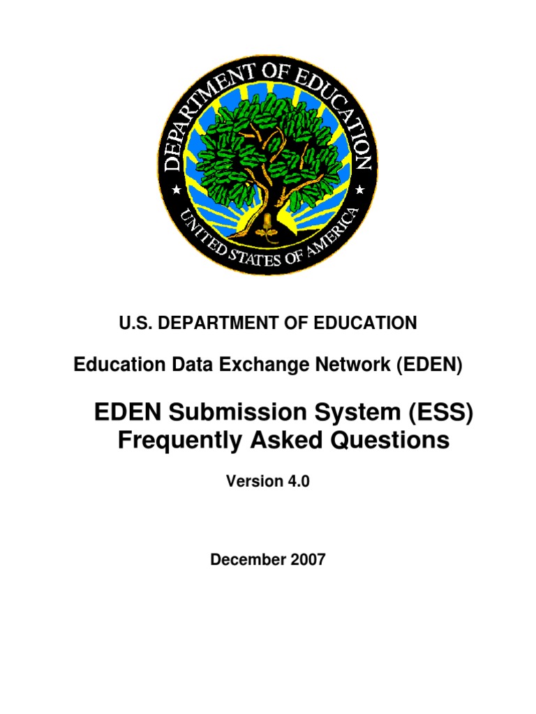 Description Tags EssFaqV40 PDF Zip (File Format