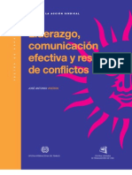 Comunicacion_efectiva