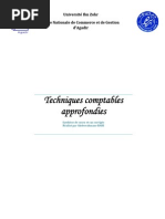 Lettre De Motivation Ocp Pdf  Halloweenisme