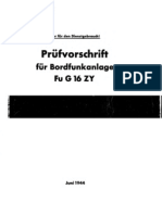 FuG-16-ZY-Pruefvorschr
