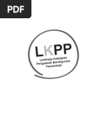 Download jurnal_lkpp_20121206 by Rustam Effendi SN123393029 doc pdf
