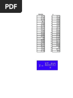 Download EB_U3_PR_xlsx by Marychuy Pompa SN123393590 doc pdf