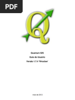 Download Manual Quantum Gis by Ju Aramaqui SN123397113 doc pdf