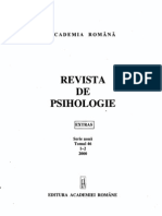 REVISTA_DE_PSIHOLOGIE_T46_1-2_2000
