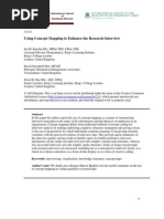 Dissertation conclusions recommendations jinni