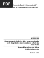 Irox 2000 Manual