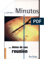 Google Book 3kzdMjsC2RMC PDF