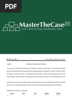 Download Cornell Casebook 1999 for Case Interview Practice  MasterTheCase by MasterTheCasecom SN123405796 doc pdf