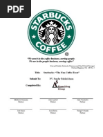 Download Starbuck by txman SN12340812 doc pdf