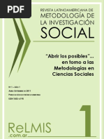 relmis01-REVISTA METODOLOGIA INVESTIGACION.pdf