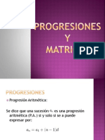 Progresionesymatrices 111215213047 Phpapp02