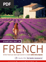 Download french by Ligia Ticlos SN123410235 doc pdf