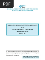Download IGNOU Courses by Liability SN123411069 doc pdf