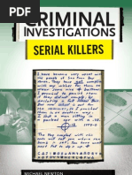 Download Serial Killers by Jose Garcia SN123412099 doc pdf