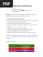 t i Pose Strut Uras Empres As