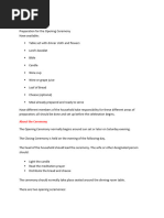 Download The Lords Day Manual by Couples for Christ Global Mission Foundation Inc SN123413701 doc pdf