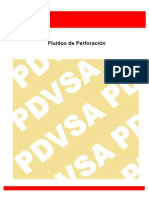 manual de fluidos de perforación pdvsa cied_003