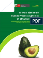 manualpaltobpa.pdf