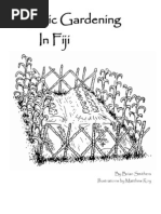 Download Organic Gardening in Fiji by Rhiannon Petty SN123417844 doc pdf