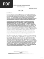 Description: Tags: Colleague-20070316