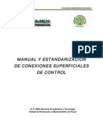 52310747 Manual de Conexionessuperficialesde20control (2)
