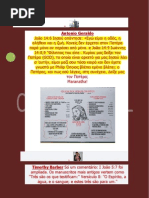 Debates de Teologia1