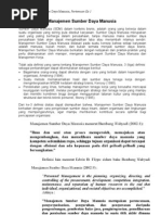 4.Berita Acara Pemusnahan Barang Rev00
