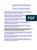Download Judul Proposal by Alwan Zaenuri SN123426286 doc pdf