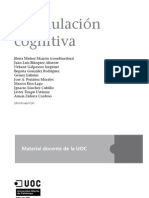 Estimulacion Cognitiva 1 PDF