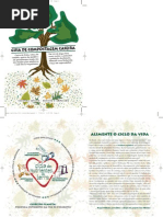 Guia de Compostagem