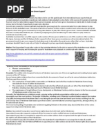 Download Young Labor Policy Booklet by Ben Riley SN123431495 doc pdf