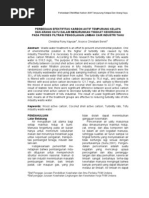 Download Artikel 1 by Nozha Dikdo SN123431811 doc pdf