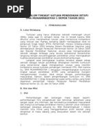 Download 00 Ktsp Sma Muhammadiyah 1 2011 2012 by Agus Purwanto SN123432290 doc pdf