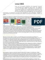 CCD versus CMOS.pdf