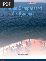 Download marine compressed air system by Ash Prak SN123432949 doc pdf