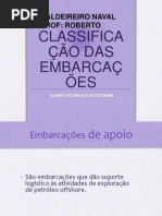 Aula_de_ConstruÃ§Ã£o_naval_2b