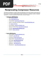 Download Compressor  by akamalapuri388 SN123434161 doc pdf
