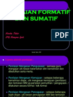 2-pnilai-sumatif-formatif - Copy.pdf