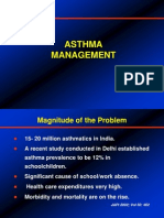 Asthma