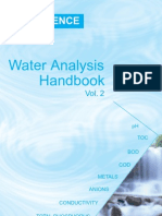  78827198-Water-Analysis-Volume-II