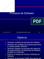 Sommerville7spCap4_ProcesoSoftware
