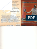 Fundamentos Padel PDF