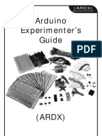 aduino_experiments_guide.pdf
